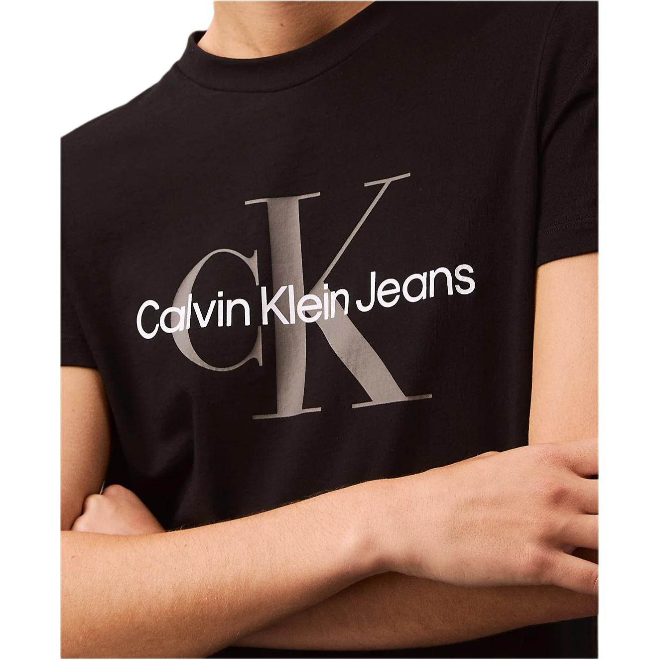 Calvin Klein CKCalvin Klein SS23 T — фото 4