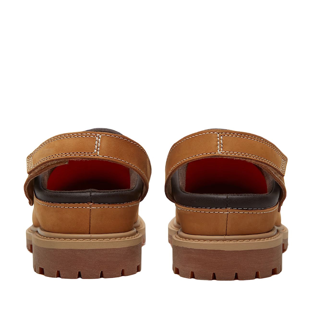 Timberland PREMIUM — фото 3