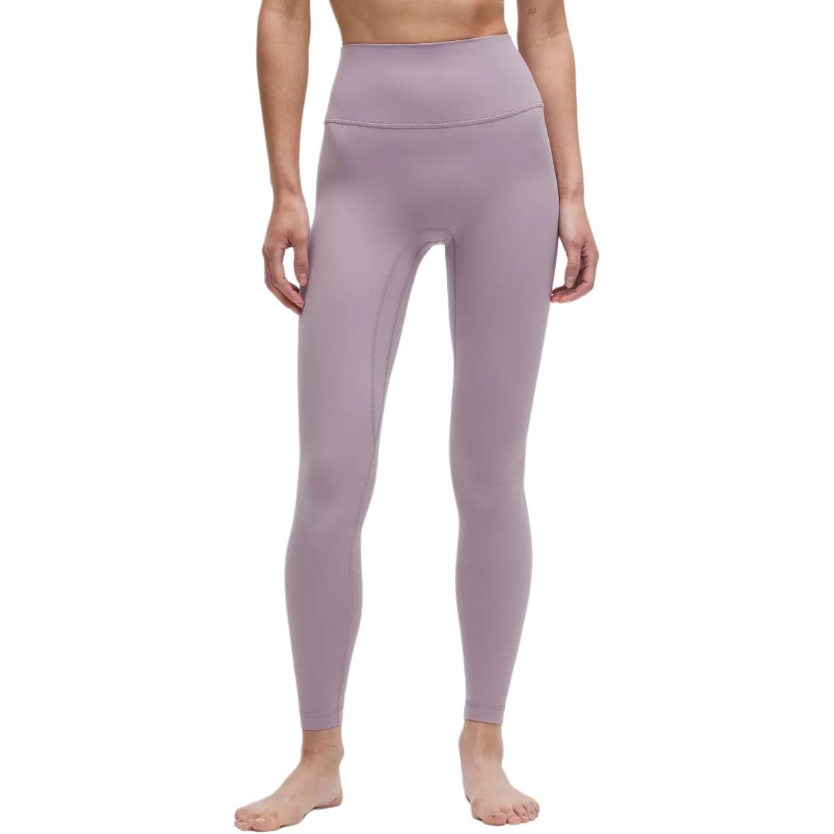 Lululemon Align No Line — фото 10
