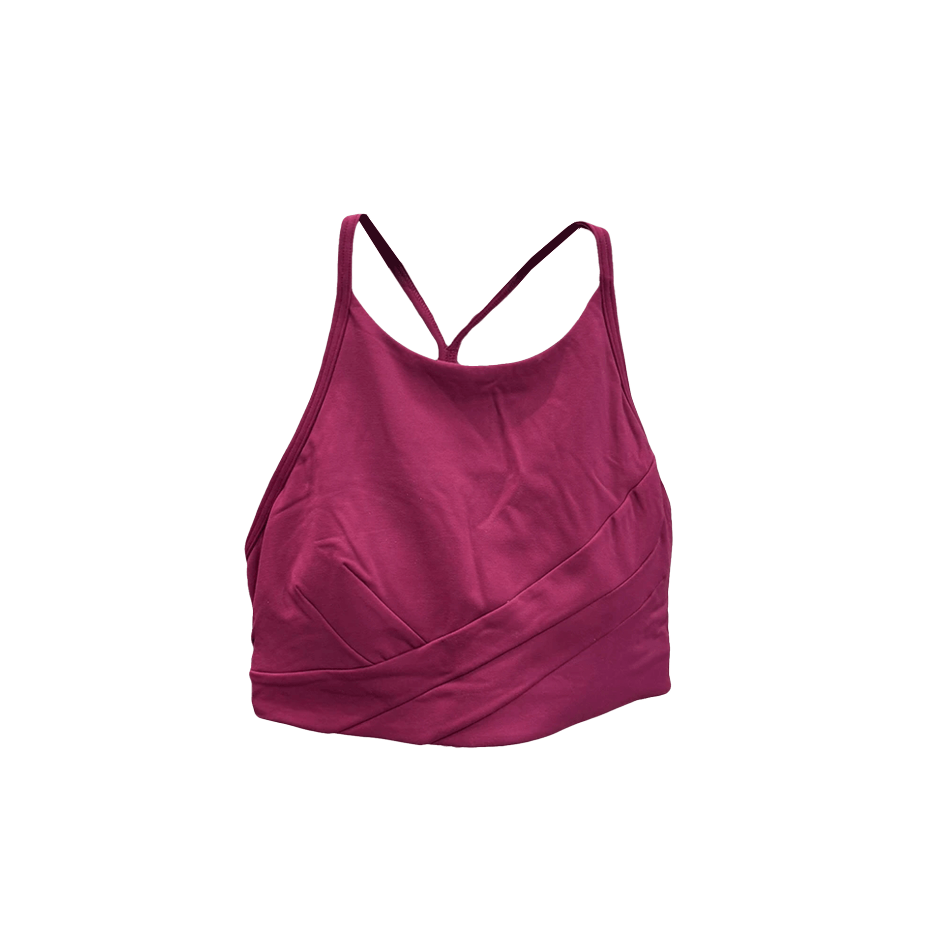 Lululemon Flow Y Nulu