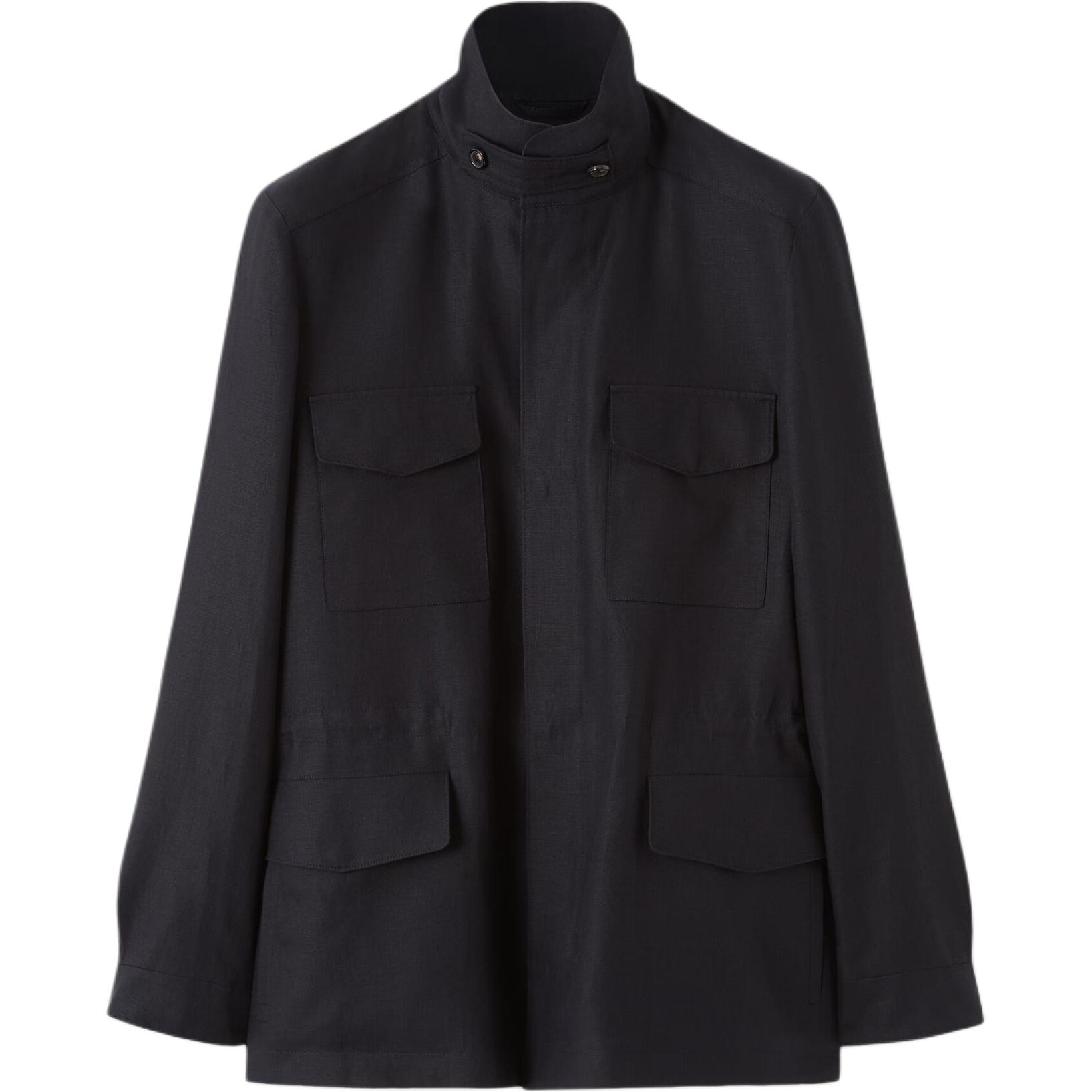 Loro Piana SS26