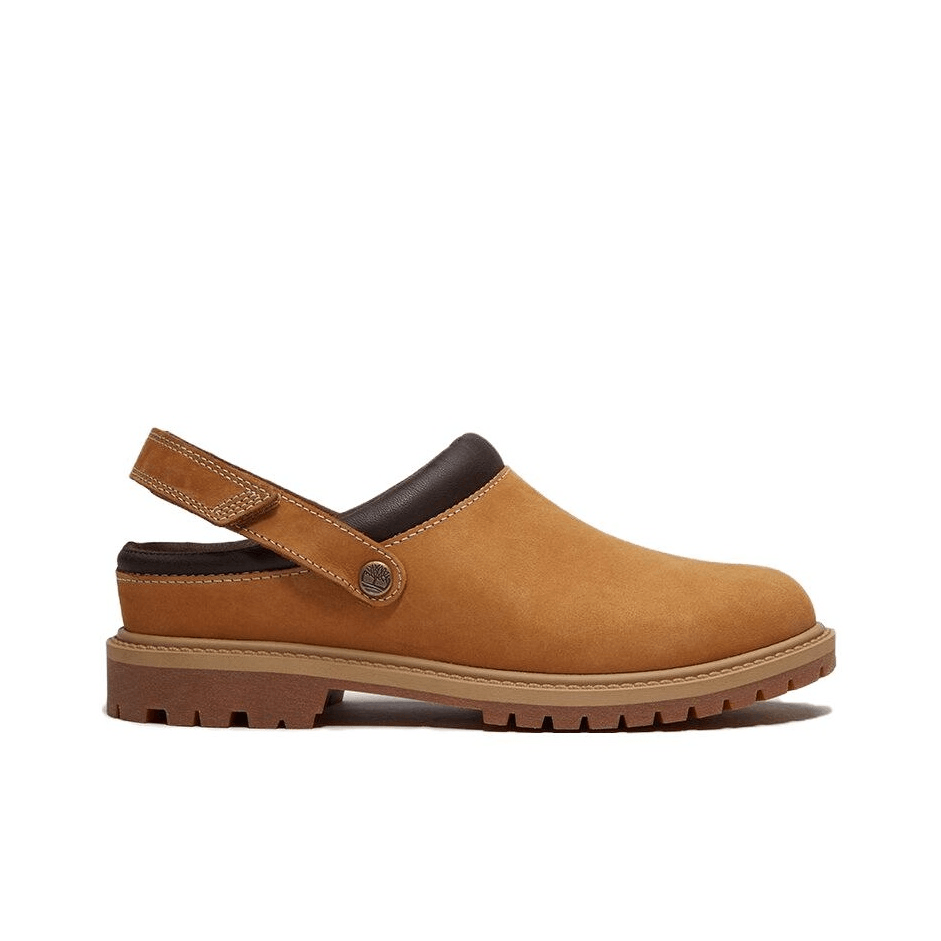 Timberland PREMIUM — фото 1