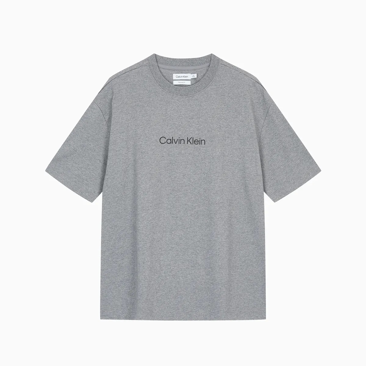 CKCalvin Klein T