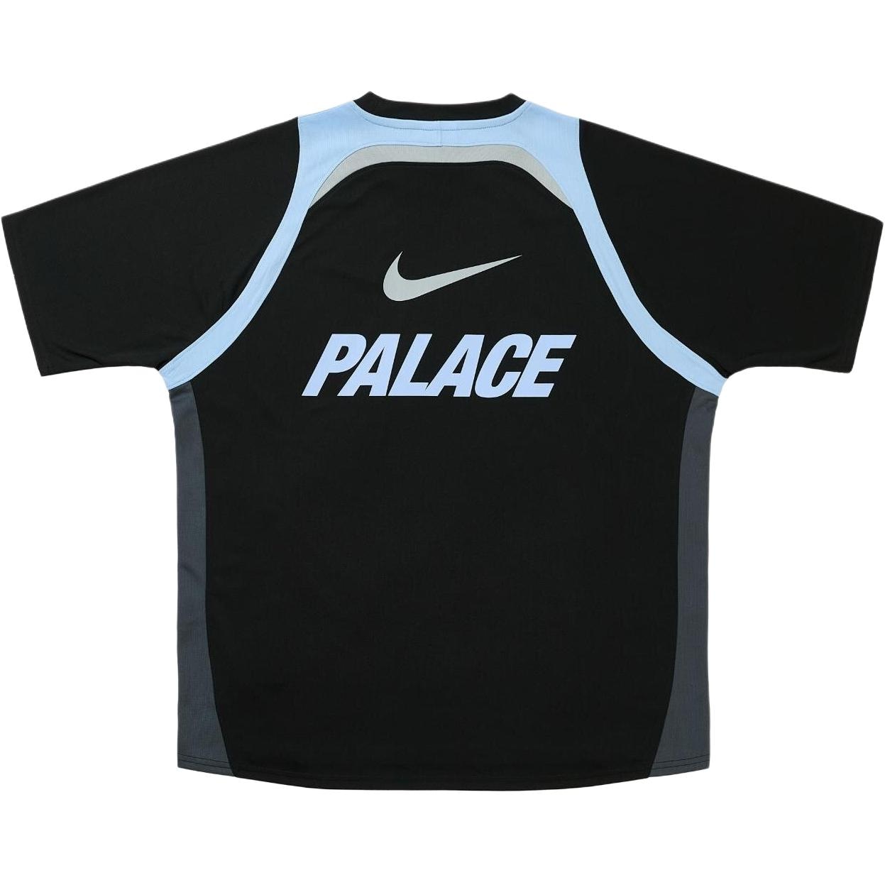 PALACE Nike SS26 T