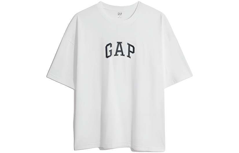 Футболка Gap