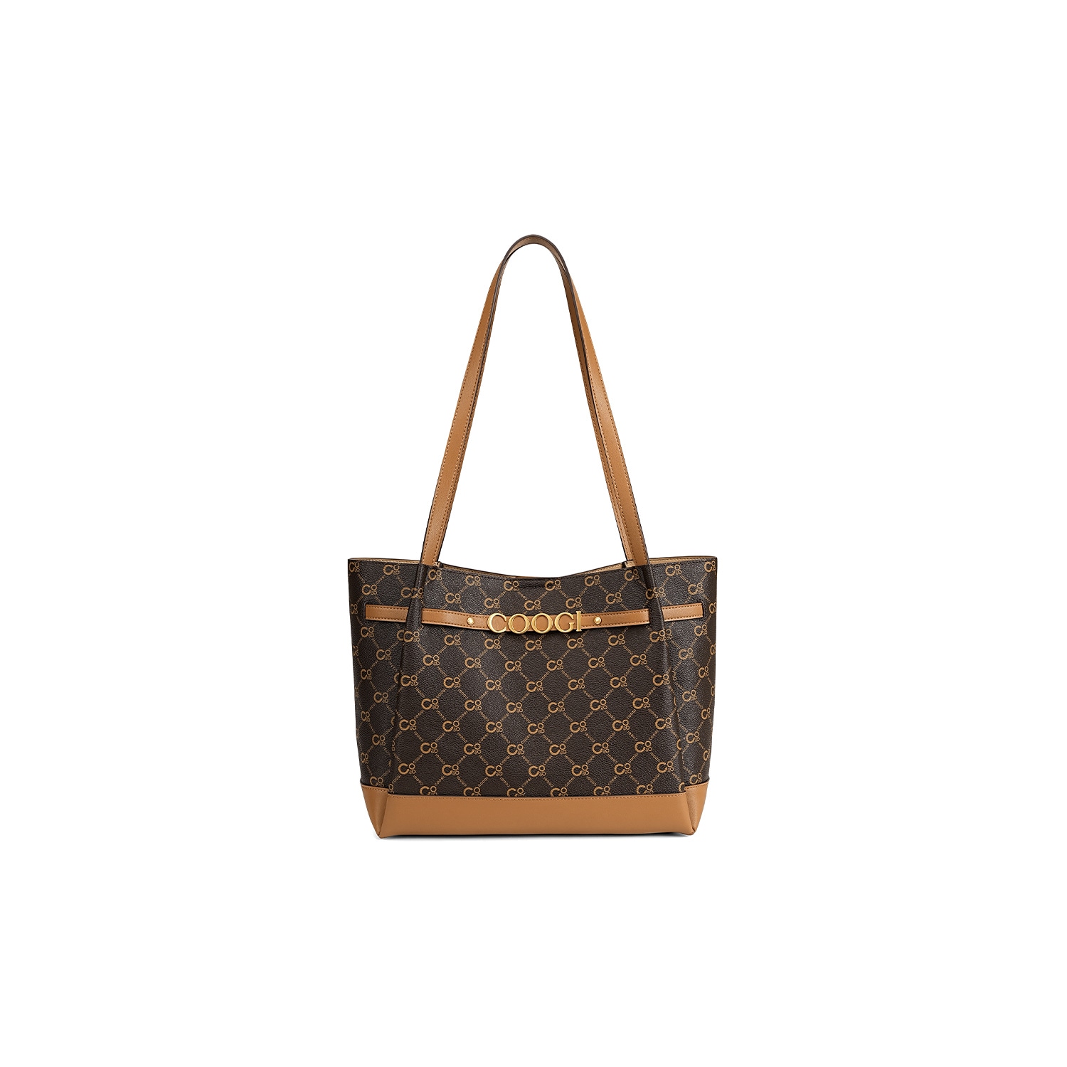 COOGI Tote