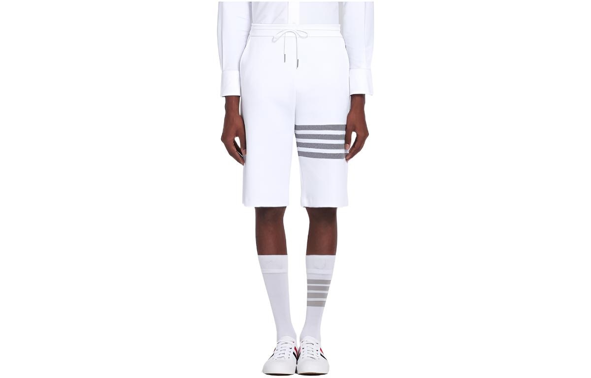 THOM BROWNE