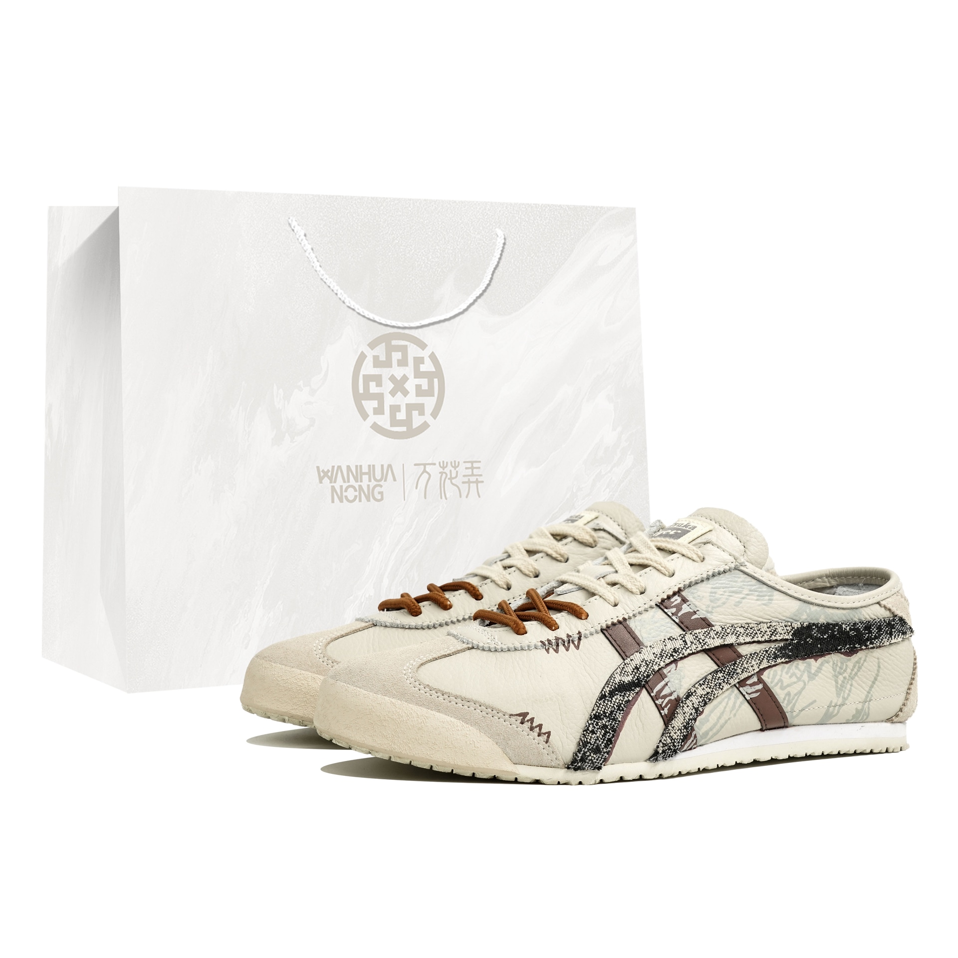 Onitsuka Tiger MEXICO 66