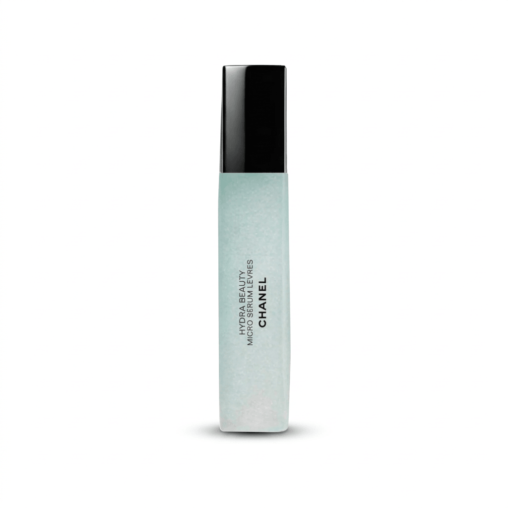 Chanel 11ml