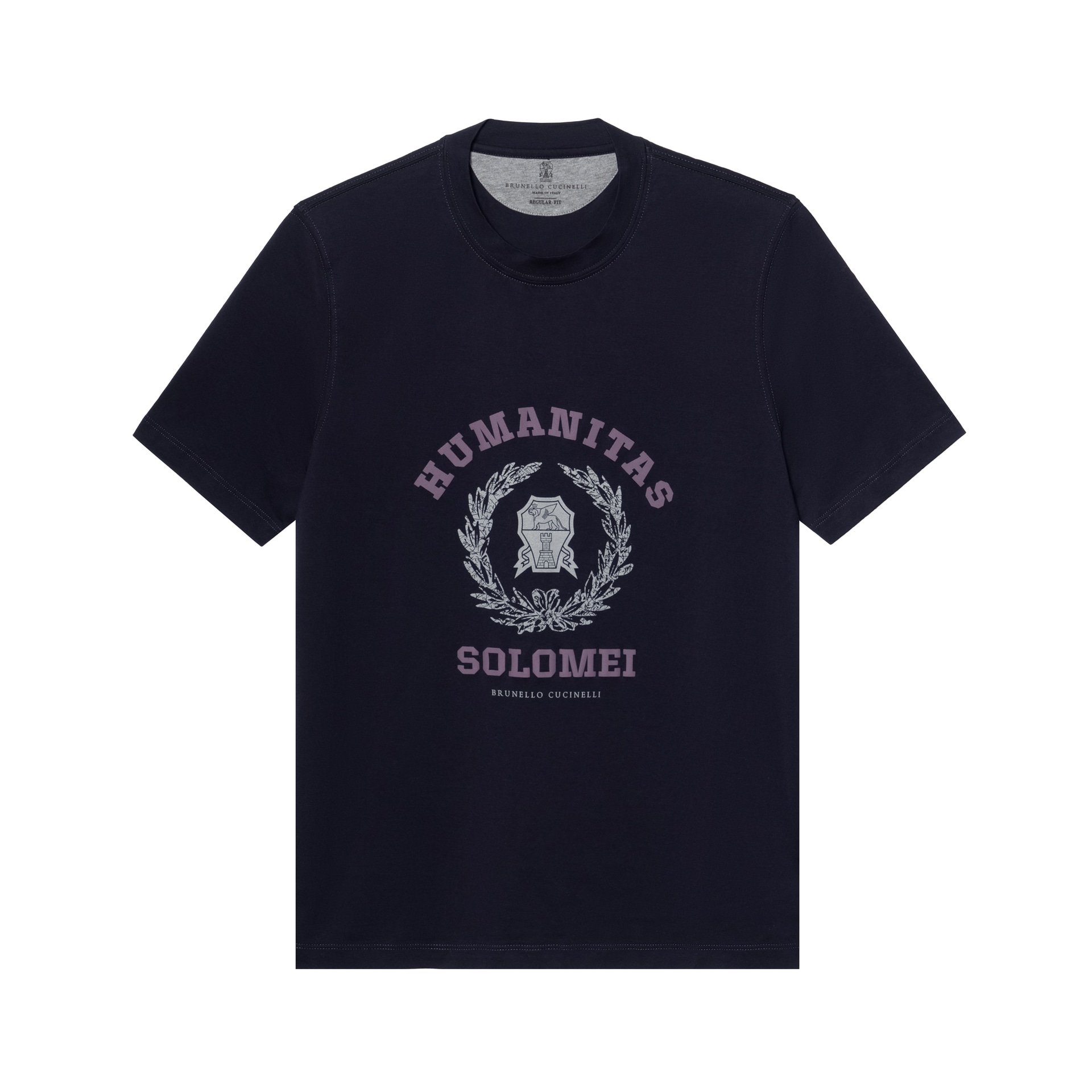 Brunello Cucinelli T