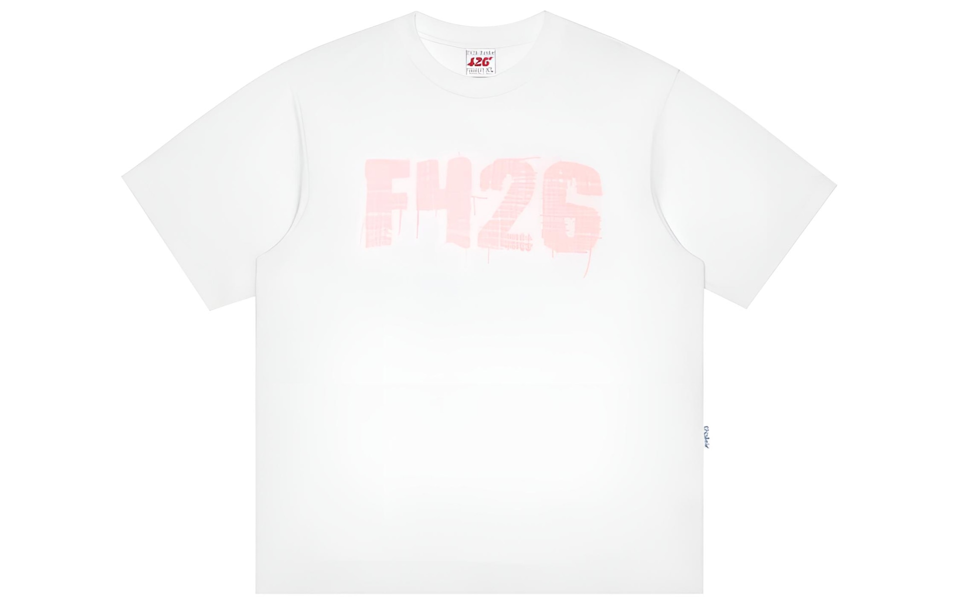 F426 T