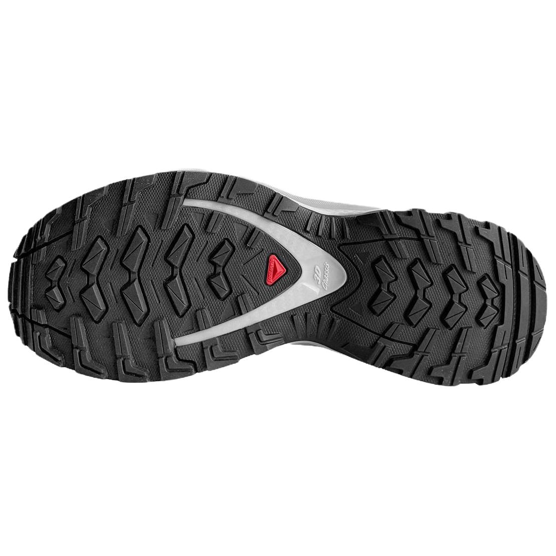 Salomon XA PRO 3D GGMZ — фото 4