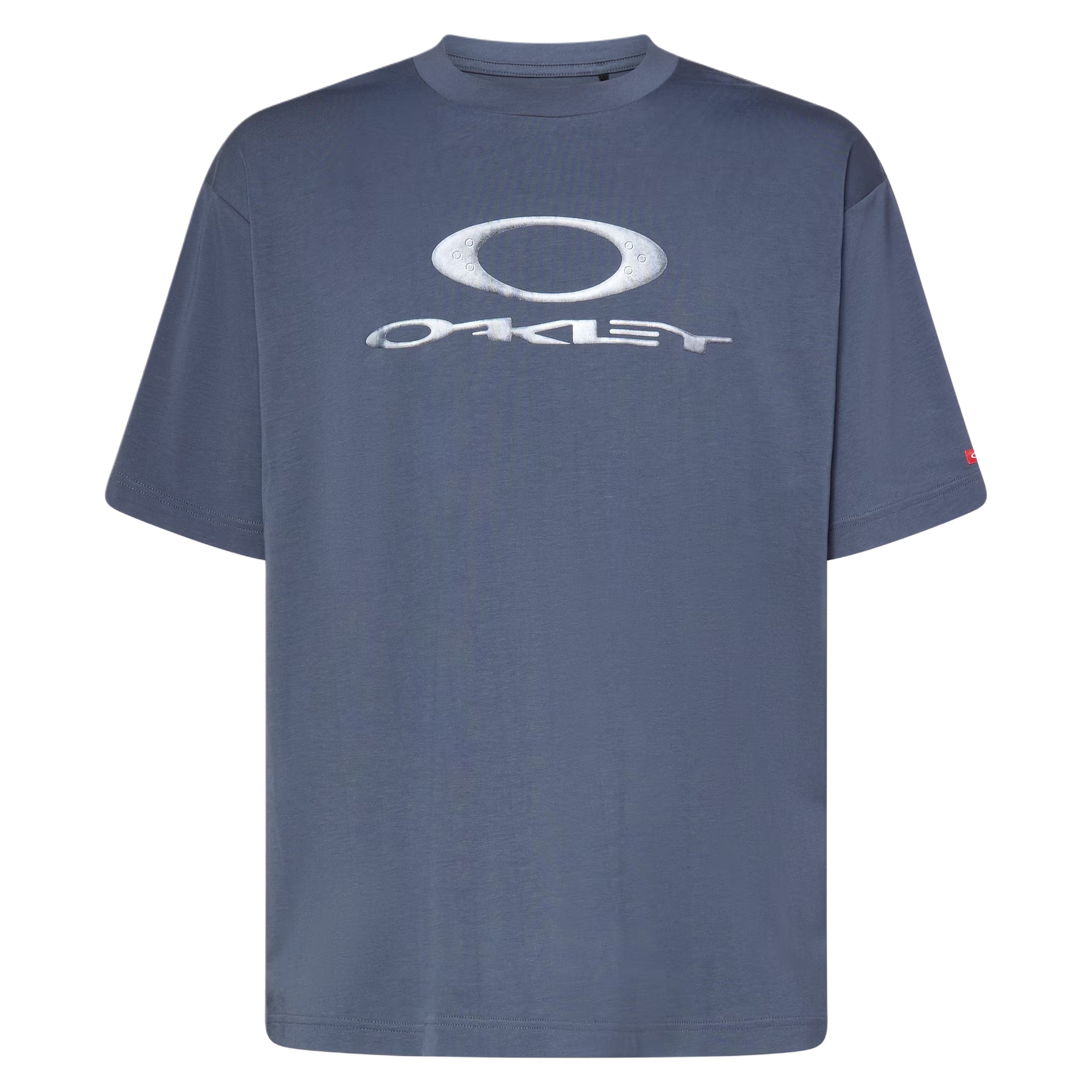 Oakley/欧克利 Oakley SS26 FieldGear Line Hydrolix T