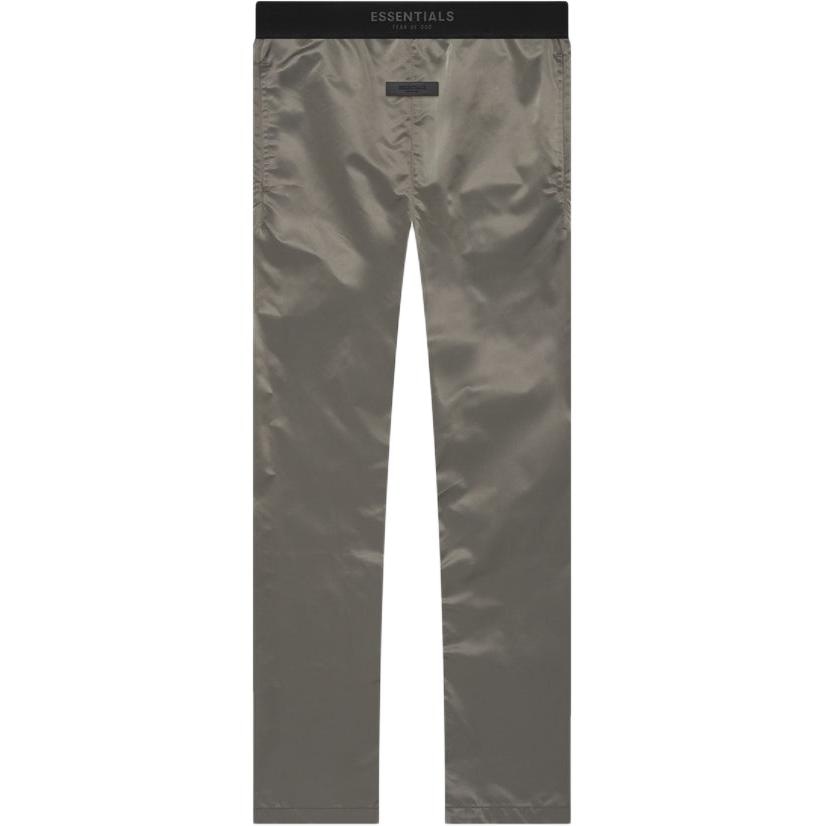Fear of God Essentials Pajama Pant Desert Taupe