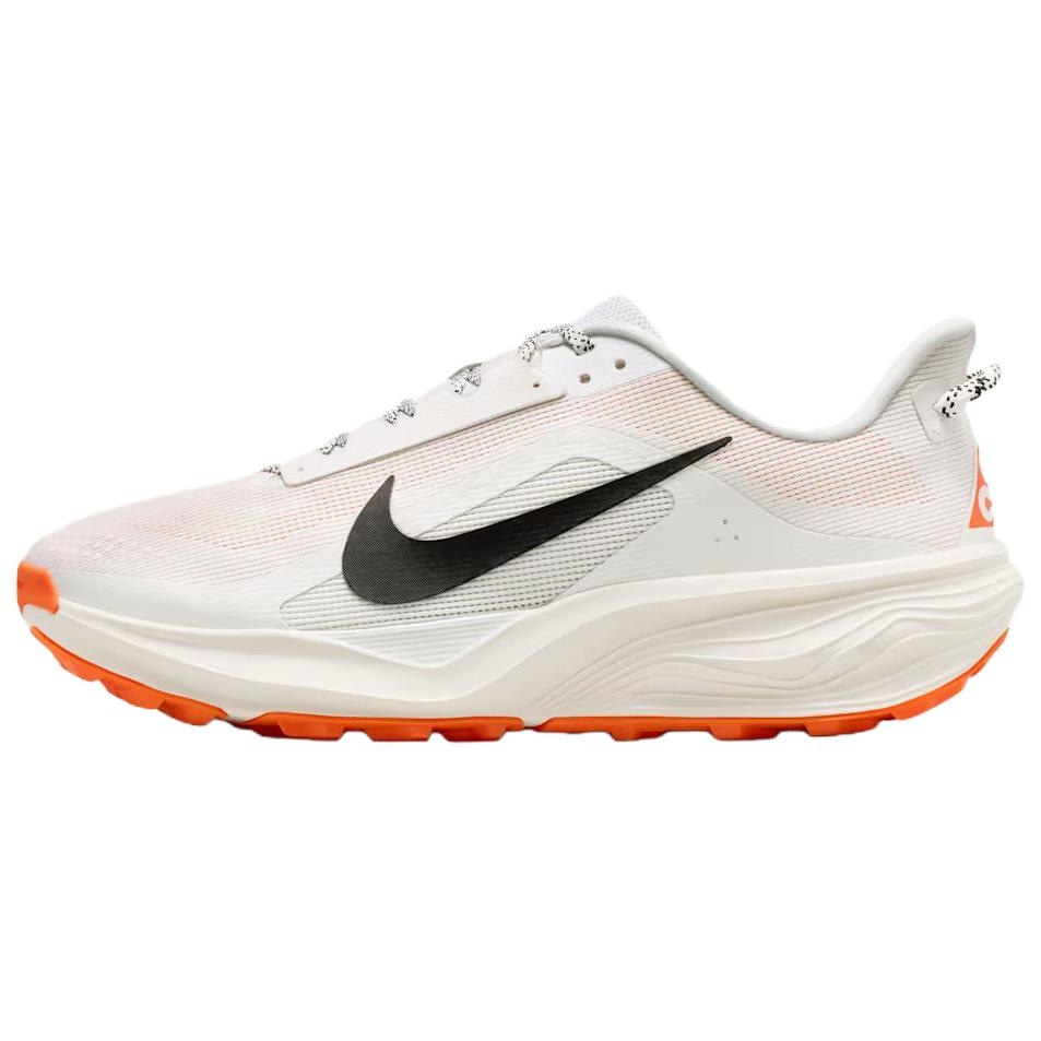 Nike ACG PEGASUS TRAIL