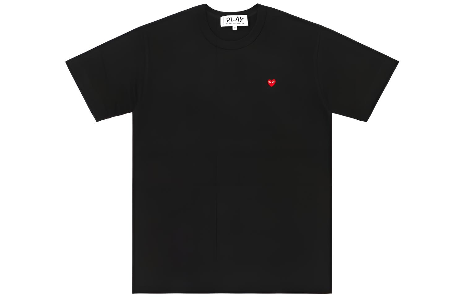 CDG Play