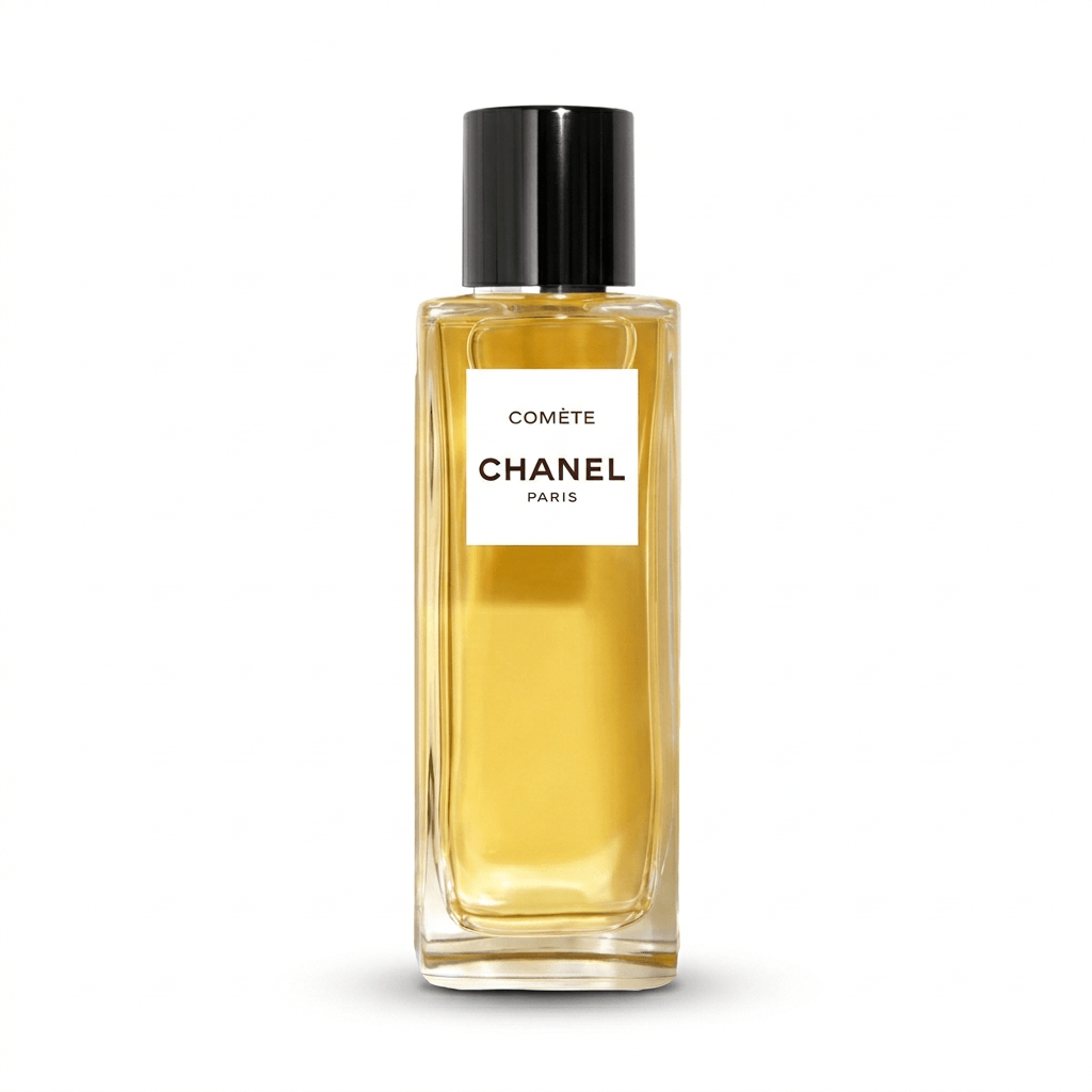 CHANEL COMÈTE EDP