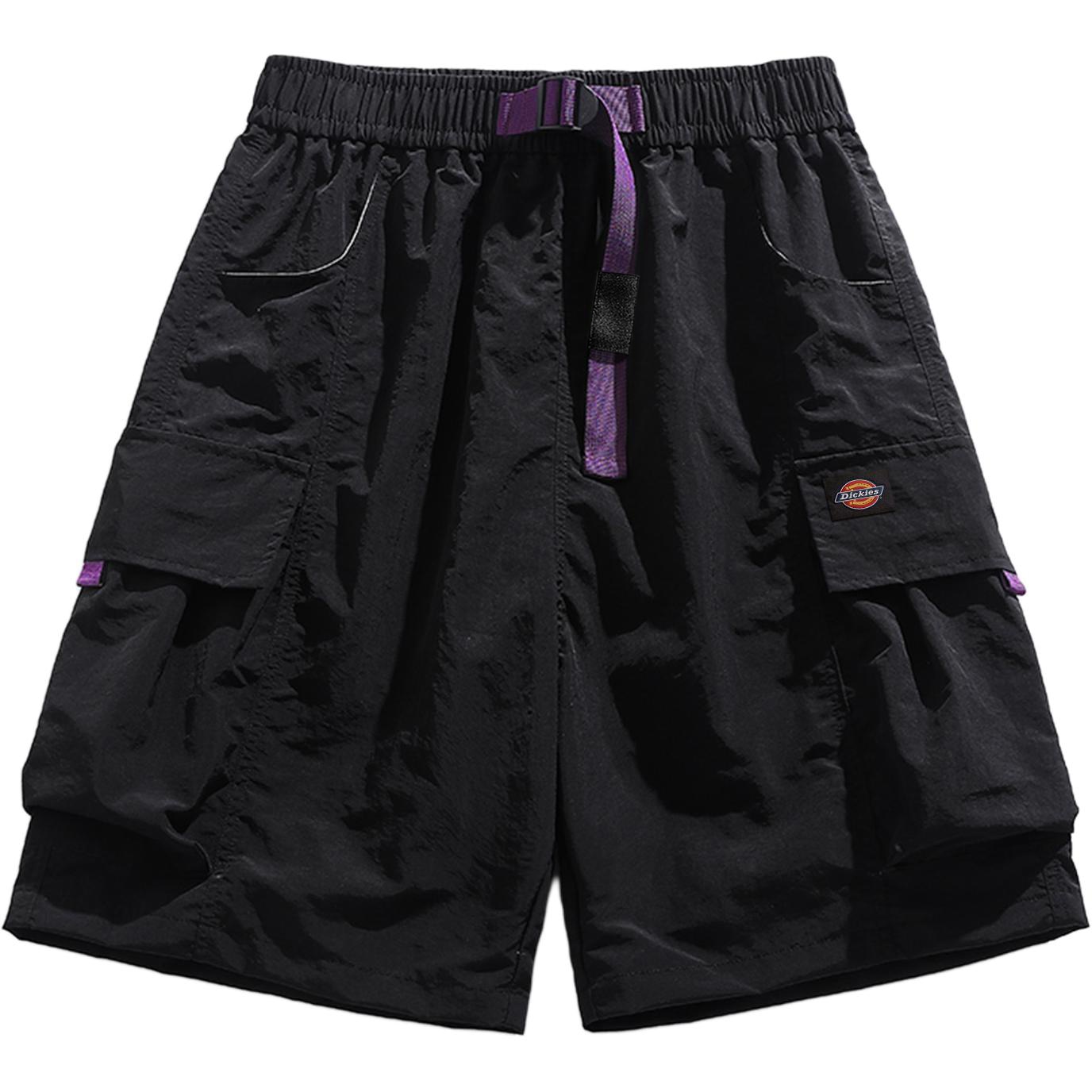 Dickies bomber220
