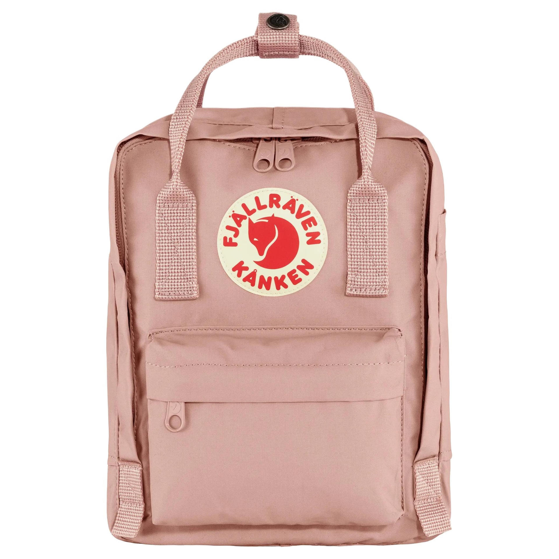 Fjallraven Kanken 7L