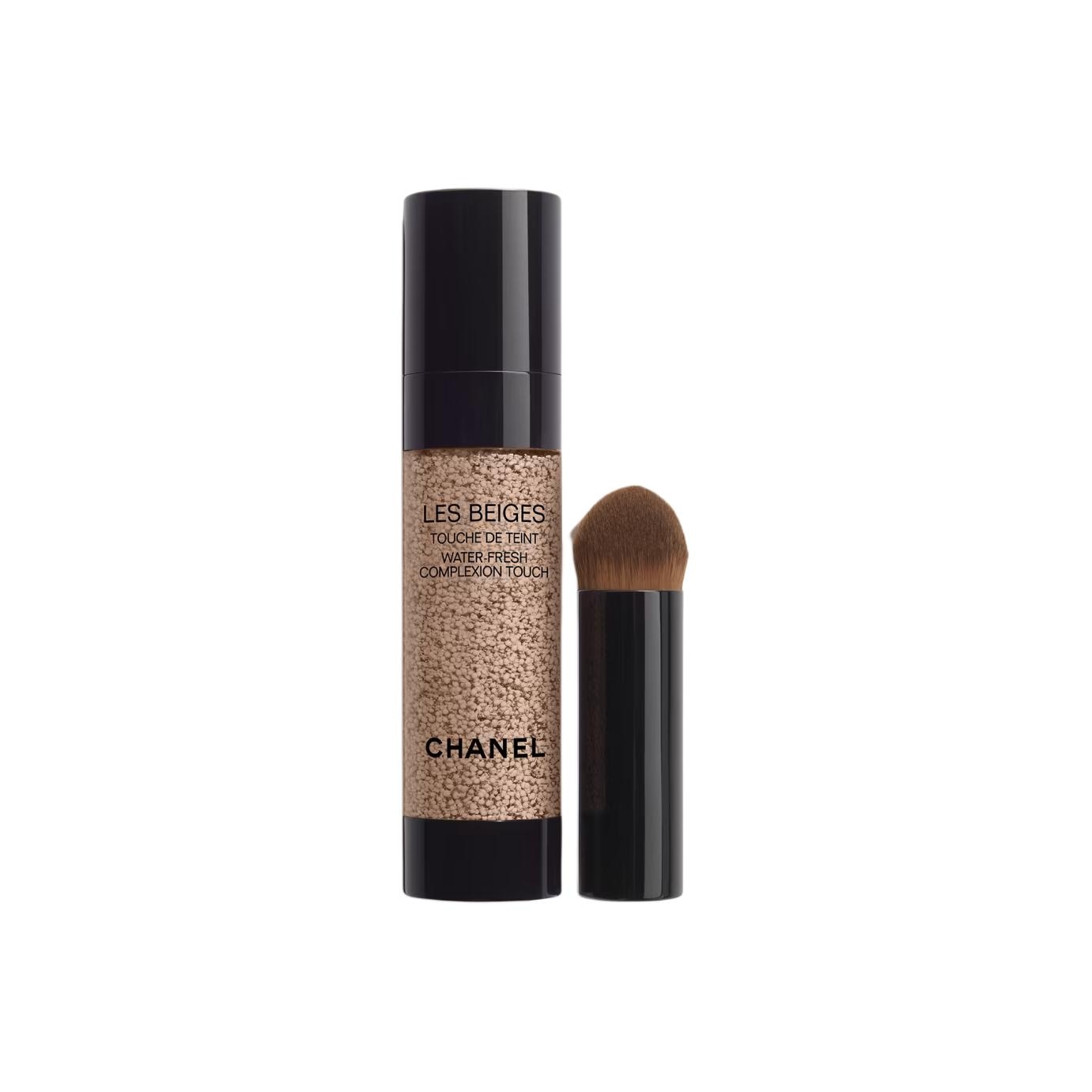 CHANEL 20ml