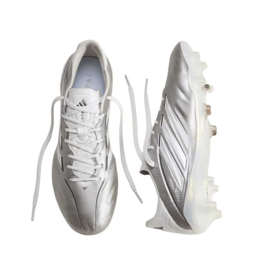 Adidas Copa Pure.4 ELITE FIRM GROUND — фото 2