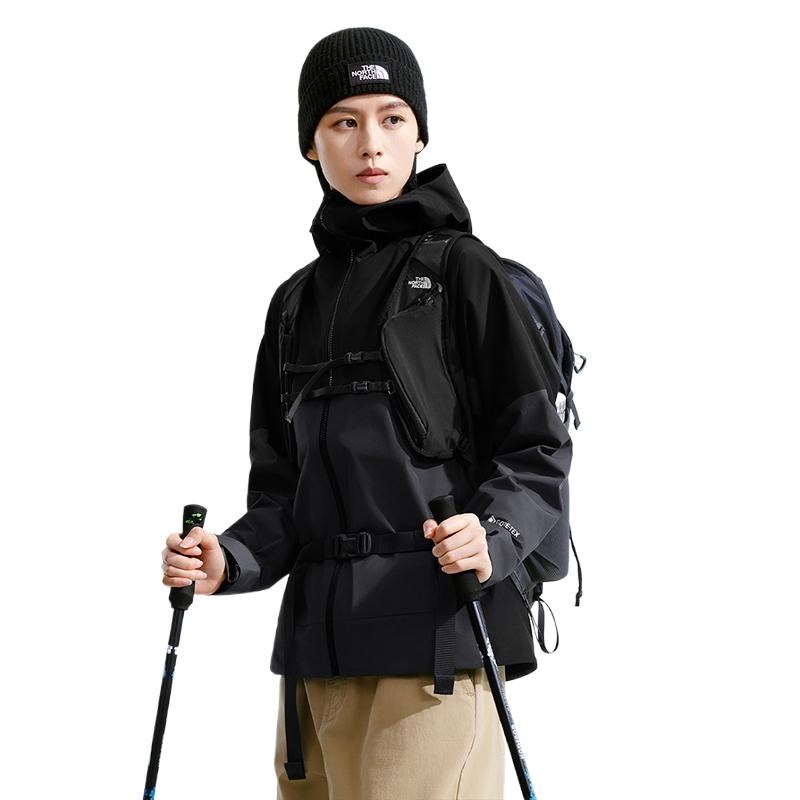 The North Face GORE-TEX Jacket — фото 1