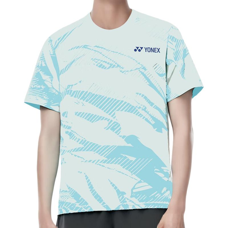 Yonex logoT — фото 6