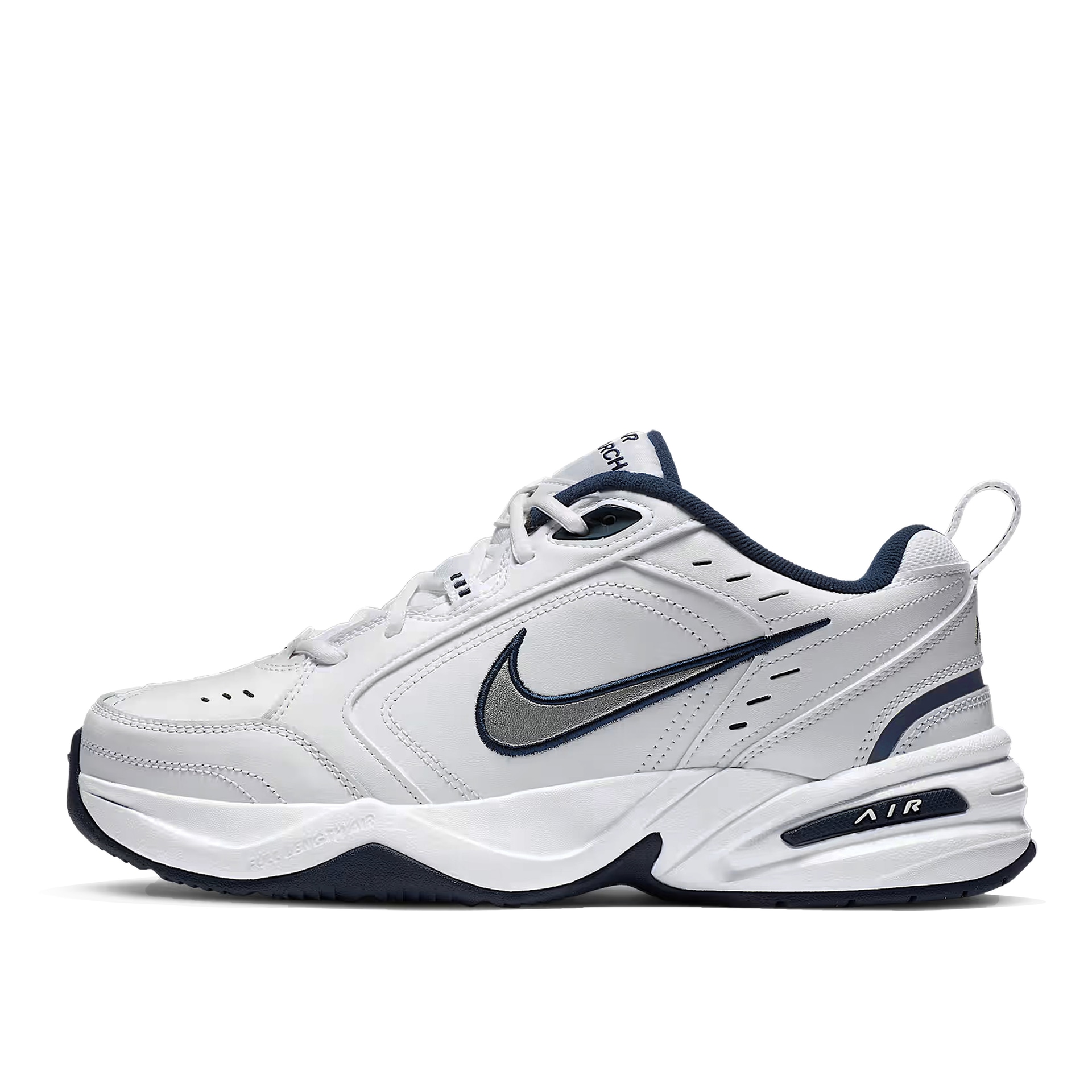 Nike Air Monarch 4 CNY — фото 6