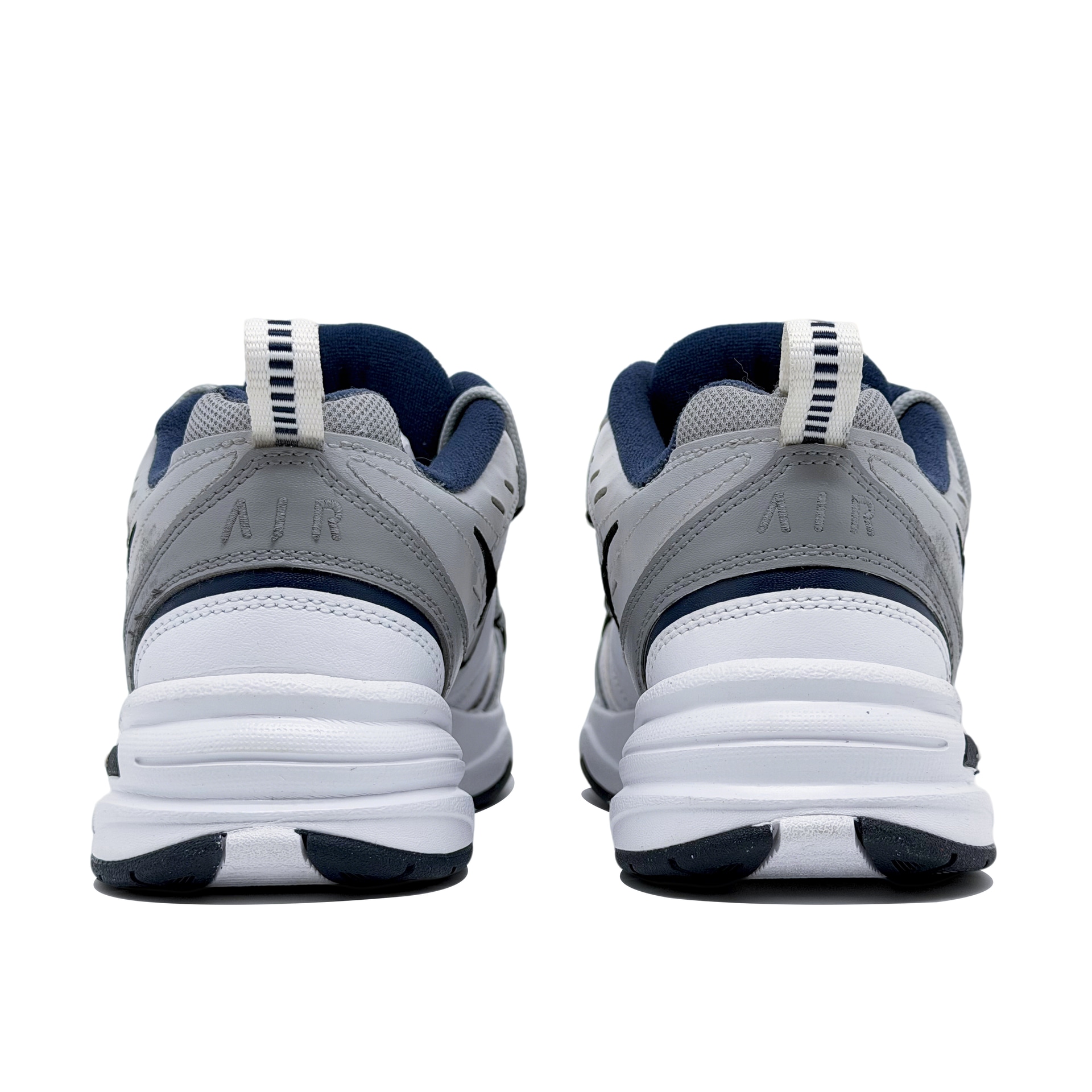 Nike Air Monarch 4 CNY — фото 4
