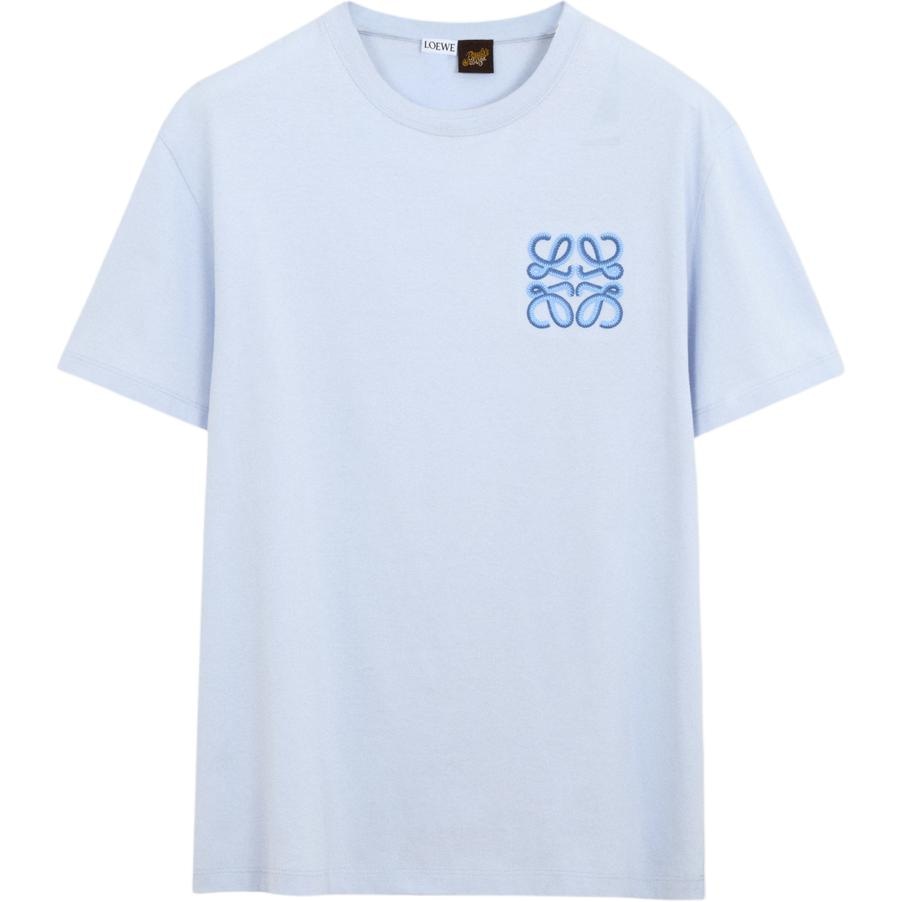LOEWE SS26 T