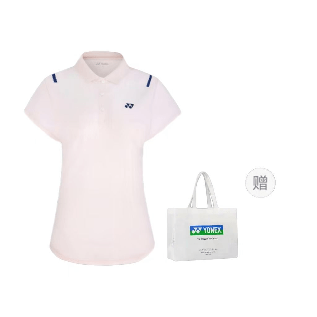 Yonex SS25 — фото 8