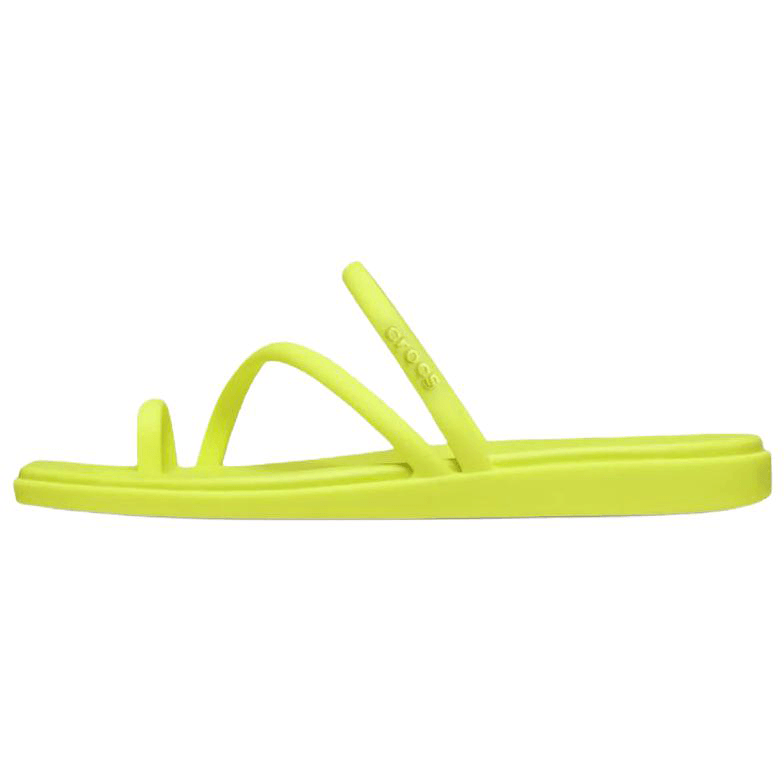 Обувь для спорта Crocs