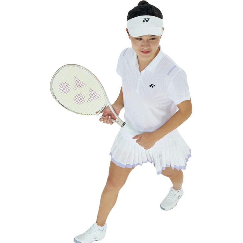 Yonex SS25 — фото 5