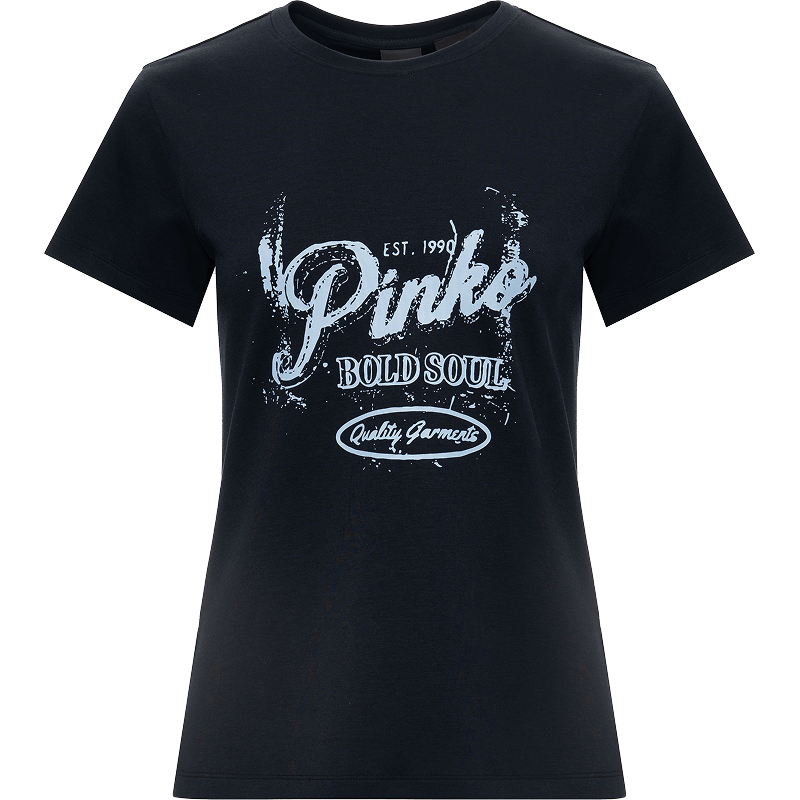 PINKO SS26T