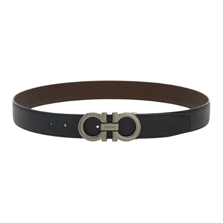 FERRAGAMO/菲拉格慕 Ferragamo