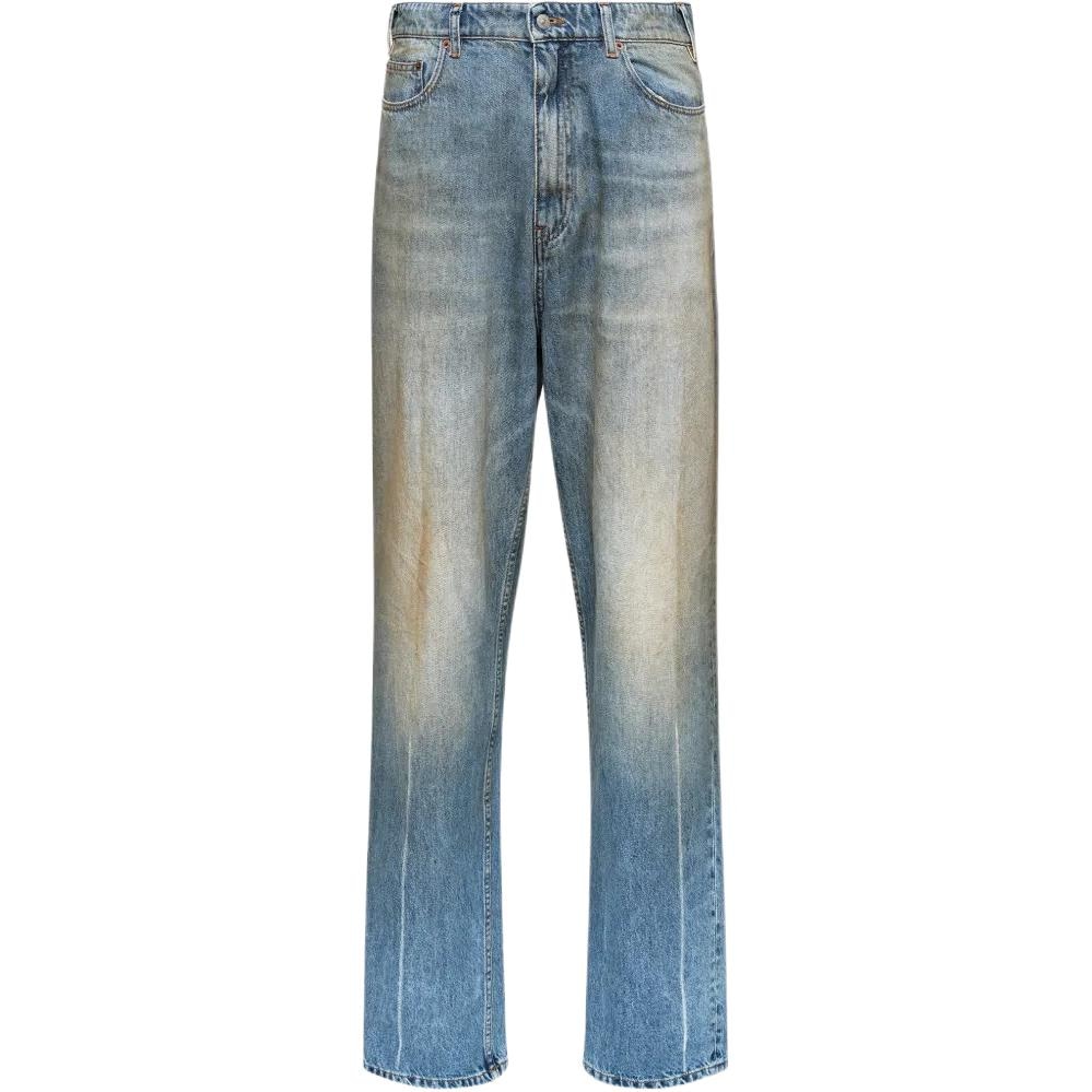 MM6 Maison Margiela MM6