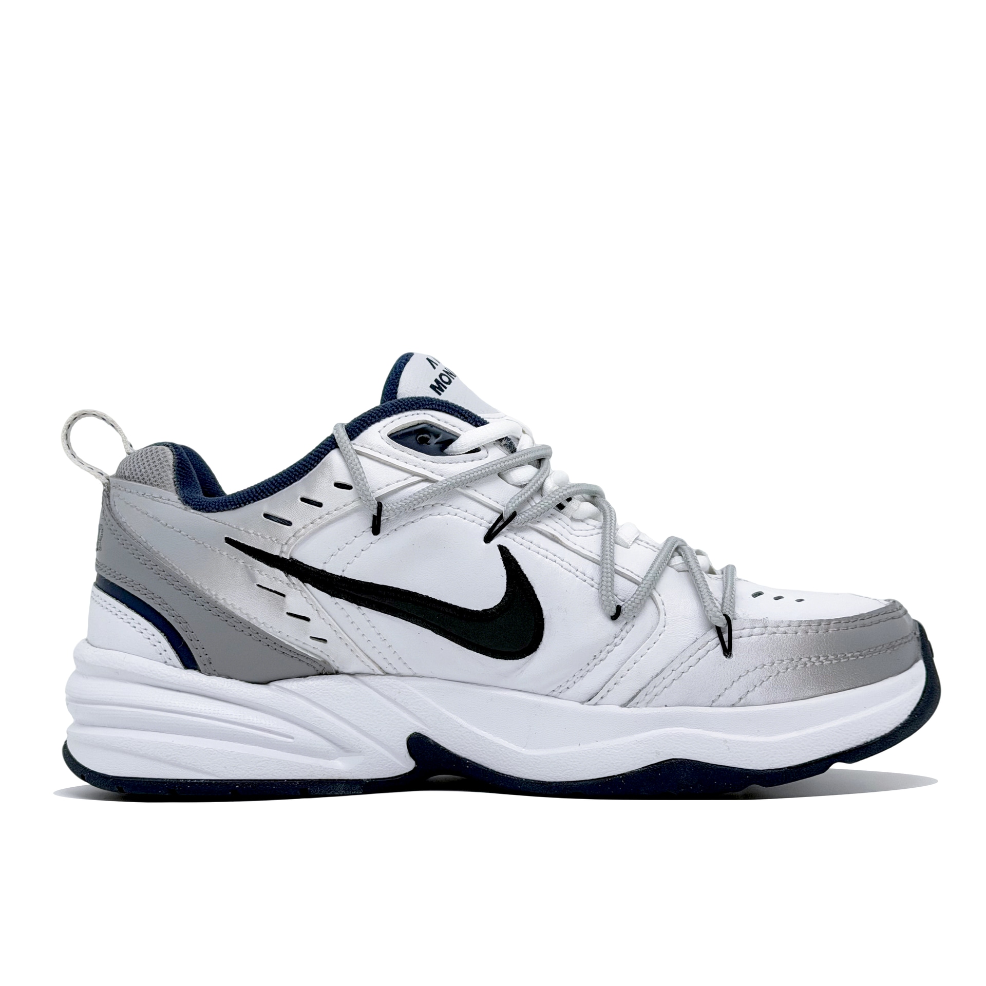 Nike Air Monarch 4 CNY — фото 2