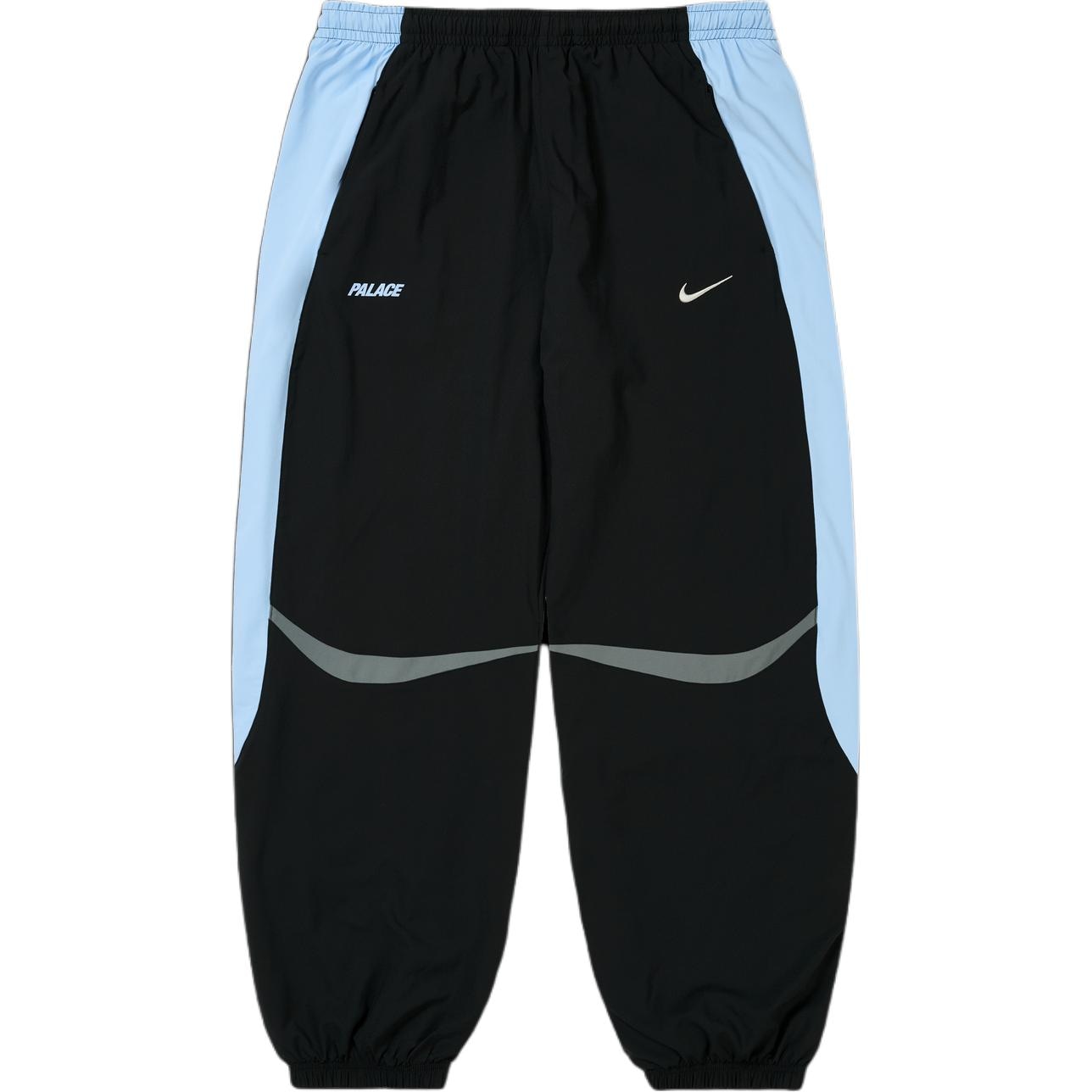 PALACE Nike SS26