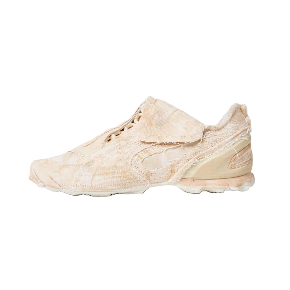 PUMA/彪马 PUMA JiyongKim V-S1 DW