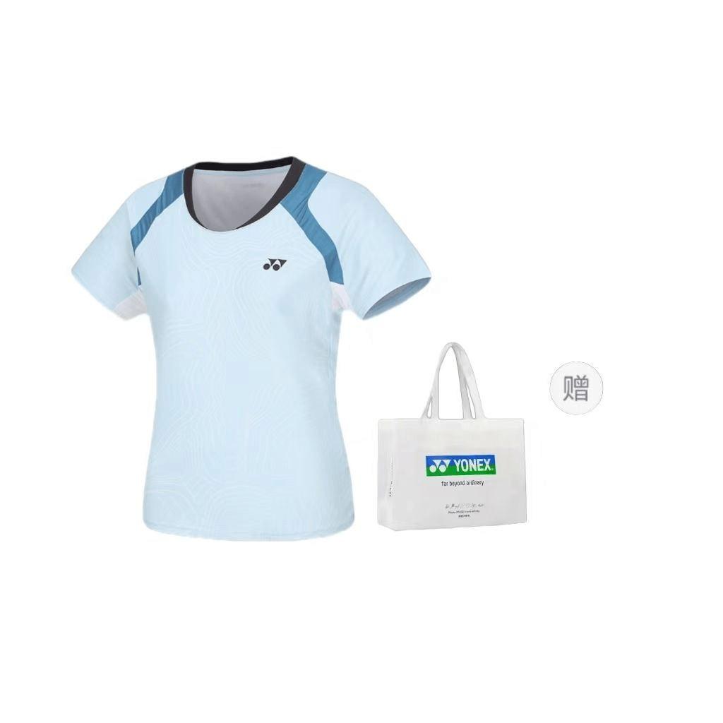 Yonex T — фото 8