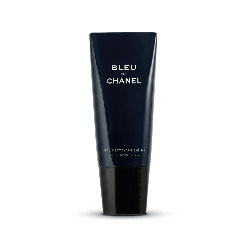 Chanel 100ml
