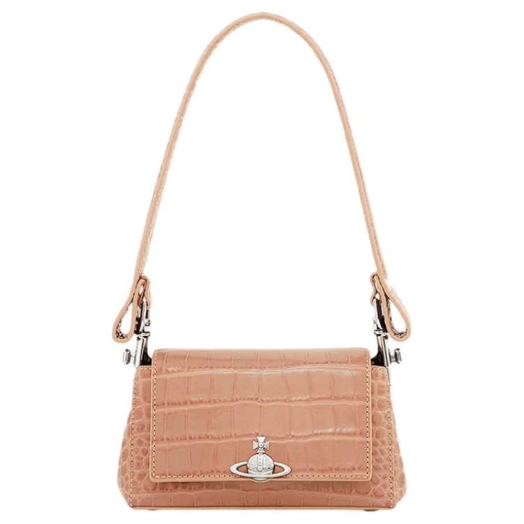 Vivienne Westwood HAZEL Logo