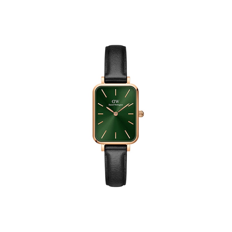 Часы Daniel Wellington Quadro