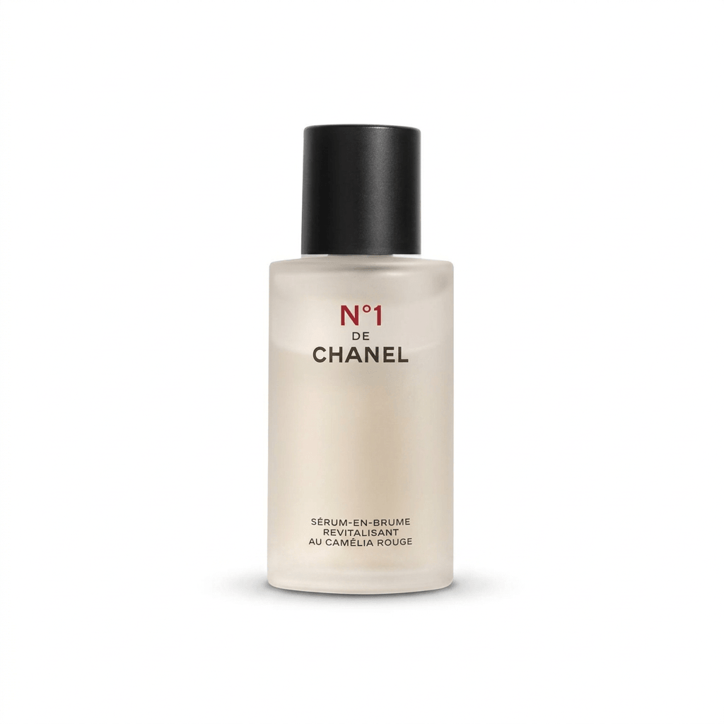 Chanel 50ml