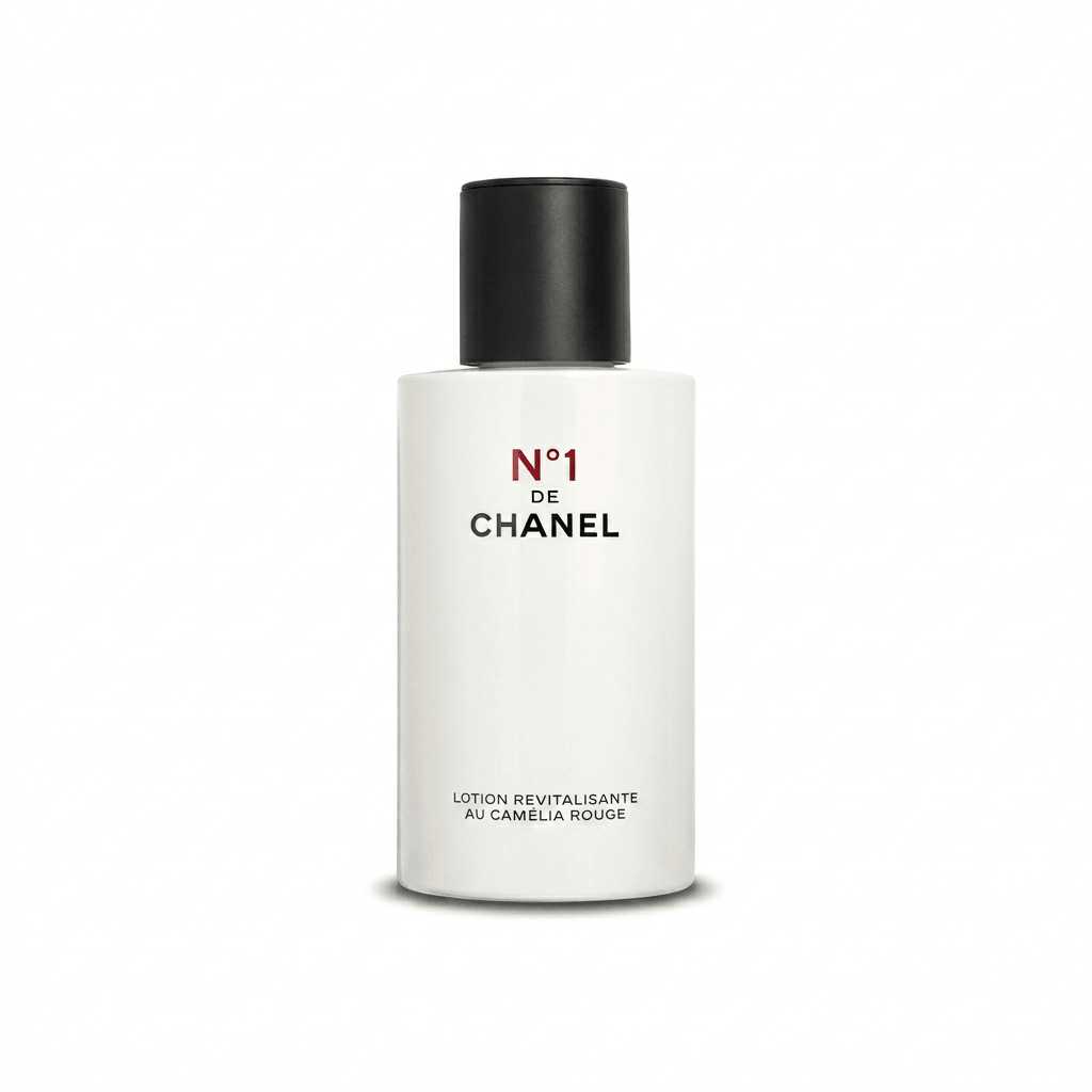 Chanel 150ml