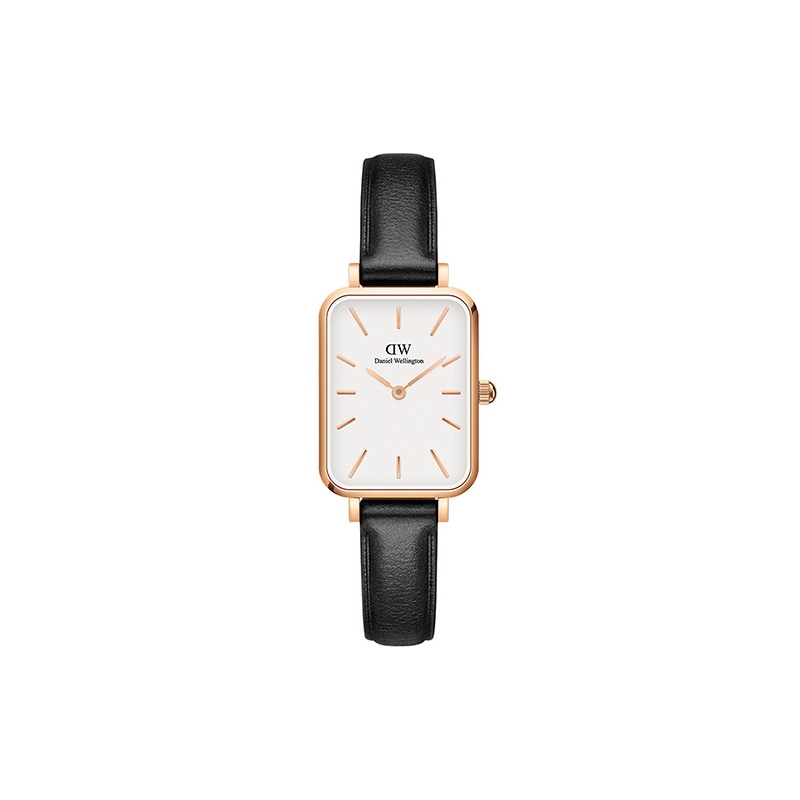Часы Daniel Wellington QUADROdw 30 DW00100434