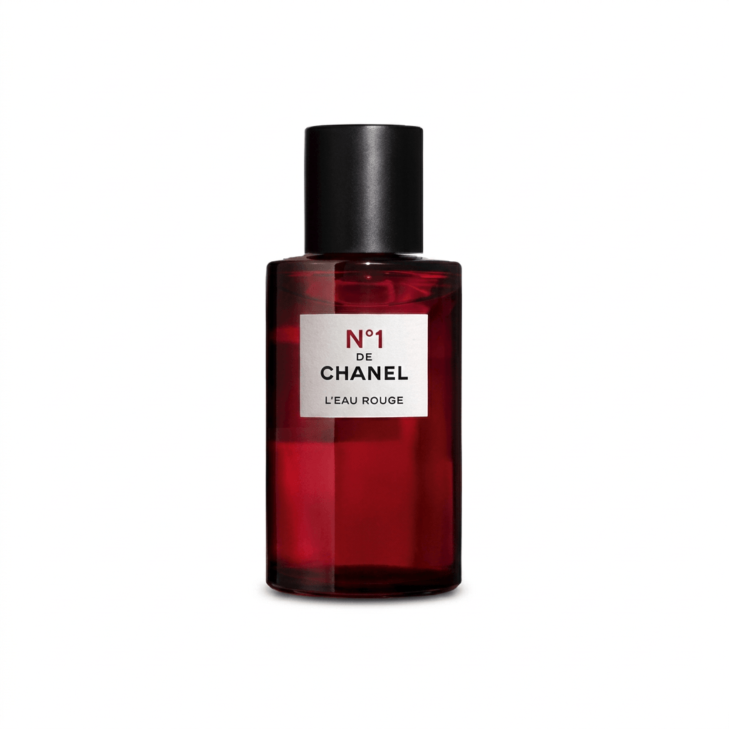 Chanel EDP 100ml