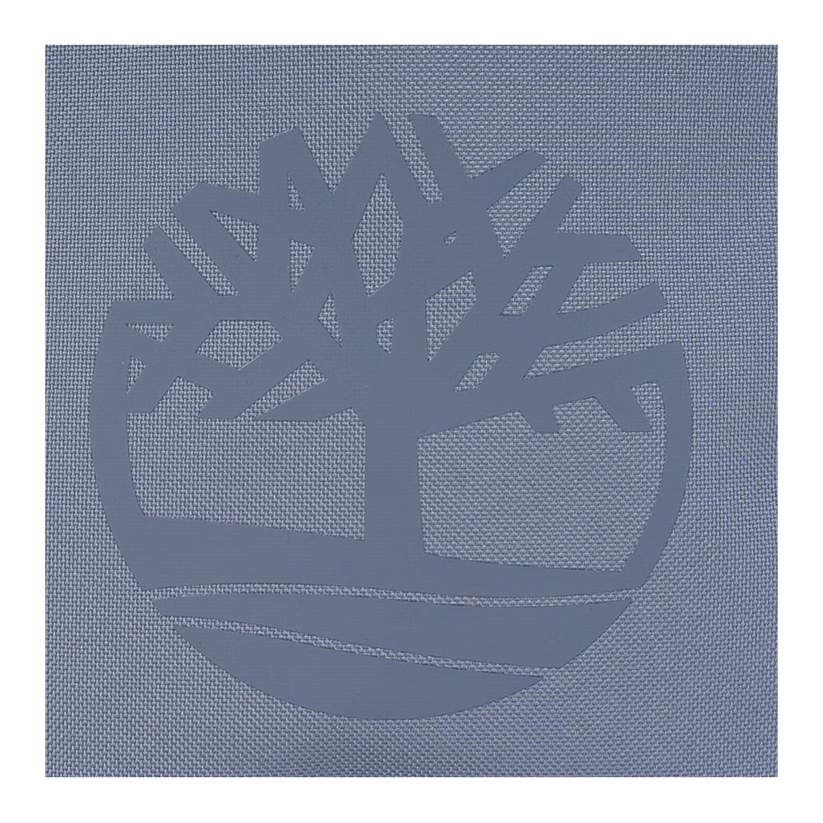 Timberland Logo — фото 3