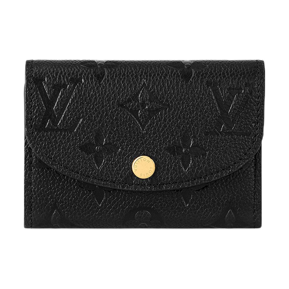 Louis Vuitton Rosalie