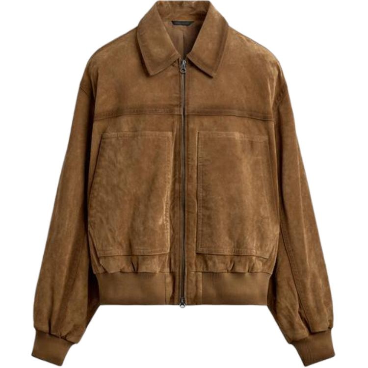 Куртка Zara